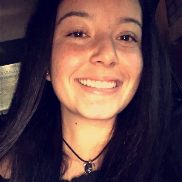 drreeaa_14